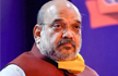 CAA rules to be framed after Covid booster vaccine drive gets over: Amit Shah